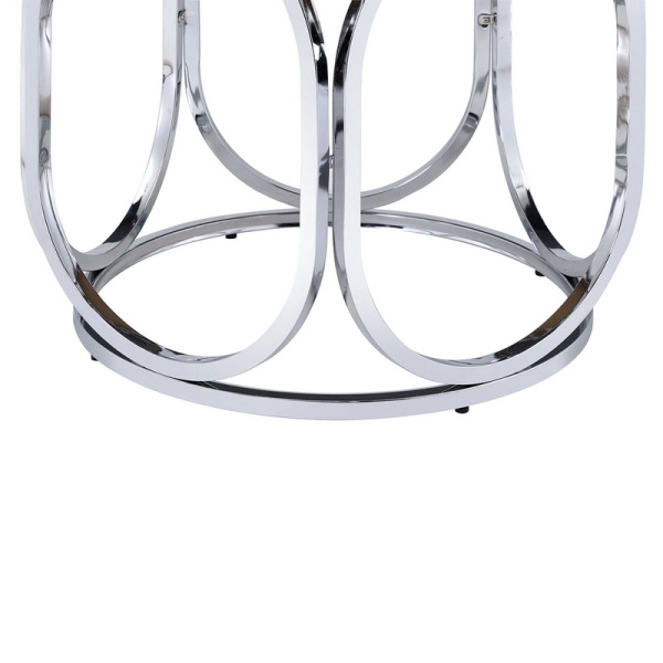 Кофейный стол Alexis Кофейный стол Alexis